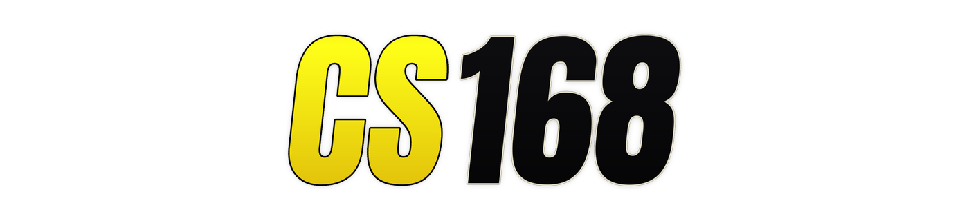 cs168